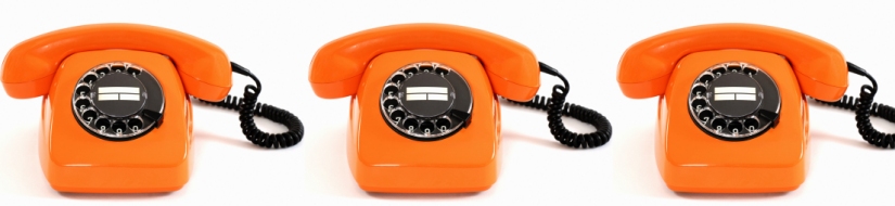 goedkoop vast bellen via INKOPER MKB Bedrijven bellen goedkoop vast met INKOPER MKB