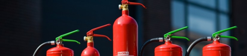 INKOPER MKB_brandblussers_producten_slider Brandblussers onderhoud, controle en bestellen via INKOPER MKB