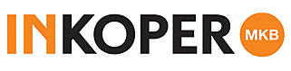 Logo InkoperMKB