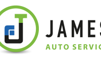 JAMES_logo_AS_cmyk_landscape2 JAMES_logo_AS_cmyk_landscape2