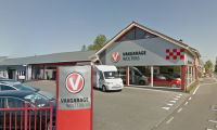 afbeelding vakgarage wolters afbeelding vakgarage wolters