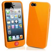 goedkope mobiel abonnement