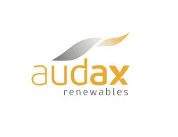 Audax renewables nieuwe naam Main energie