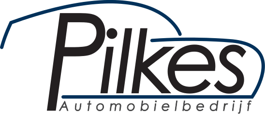 automobielbedrijf Pilkes