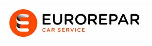 EUROREPAR CAR SERVICE