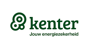 Kenter logo